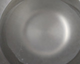 Foto del paso 1 de la receta: Arrollados vietnamitas 🌯