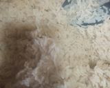 Foto del paso 1 de la receta: Arroz chaufa