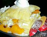 Mike's Deconstructed Apple Pie recipe step 7 photo