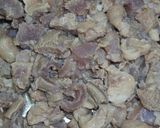 A picture of step 6 of Preparing Meltingly Soft and Tender Beef Tendon.