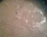 Rice with chicken recipe step 2 photo