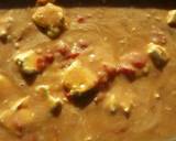 Chicken Enchiladas recipe step 2 photo