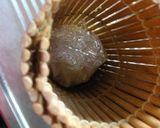 A picture of step 10 of A Greengrocer's Sweet Potato Snacks.