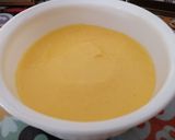Foto del paso 3 de la receta: Nieve de mango 🥭🍨