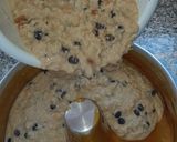 Foto del paso 9 de la receta: Budín de pan