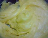 A picture of step 11 of Foolproof Cream Puffs.