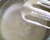 A picture of step 6 of A Cake Like From a Bakery.