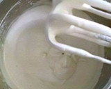 A picture of step 6 of A Cake Like From a Bakery.