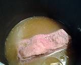 Ruben recipe step 5 photo