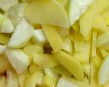 Simple Veg Mix recipe step 2 photo