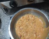 ડુંગળી નાં ભજીયા (Dungri Bhajiya Recipe In Gujarati) રેસીપી સ્ટેપ2ફોટો