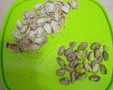 Foto del paso 5 de la receta: Fricandó de ternera