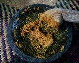 Foto langkah ke 1 dari resep Nasi Kabuli khas Martapura.