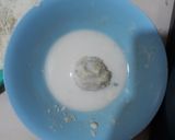 Foto langkah ke 2 dari resep #278.Perkedel Tempe ala Aku.