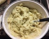 Foto del paso 1 de la receta: Pastel de carne