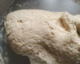 ઘઉં ની નાન (Wheat Naan Recipe In Gujarati) રેસીપી સ્ટેપ1ફોટો