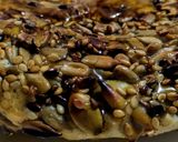 Foto del paso 2 de la receta: PAN De Dieta...!🤪