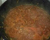 Foto del paso 8 de la receta: Canelones de acelga y carne
