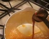 A picture of step 3 of Yakitori Sauce.