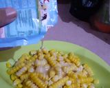 Foto langkah ke 3 dari resep Jasuke (Jagung Susu Keju).
