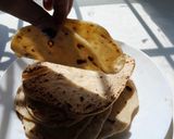 Foto del paso 6 de la receta: Rapiditas