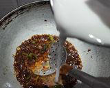 व्हेज मंचुरियन (Veg Manchurian Recipe In Marathi) रेसिपी स्टेप 7 फोटो 