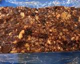 Gluten-free Energy Bar recipe step 6 photo
