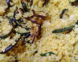 Foto del passaggio 2 della ricetta 41🧑🏻‍🍳 cous cous con verdure grigliate