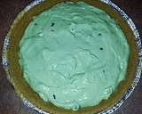 Mike's Baileys Beginners Irish Cheesecake recipe step 4 photo