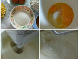 Bolu Nangka