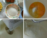 Foto langkah ke 1 dari resep Bolu Nangka.