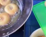 Foto langkah ke 5 dari resep Donat kentang.