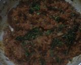 A picture of step 11 of Tomato Chutney.