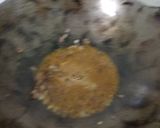 A picture of step 1 of Egg Chop.