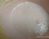 Foto del paso 2 de la receta: Macarons