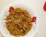 மீன் கட்லட் ரெசிபி ஸ்டேப் 4 புகைப்படம்