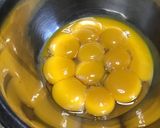 Foto del paso 4 de la receta: Jericallas de la abuela