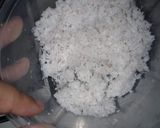Foto langkah ke 4 dari resep Klepon simple.