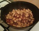 Vickys Roasted Pepper & Pork Goulash, GF DF EF SF NF recipe step 3 photo