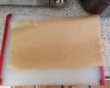 Cartouche recipe step 3 photo