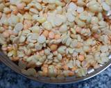 Sambar recipe step 1 photo