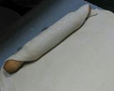 Foto del paso 2 de la receta Pizza choricera