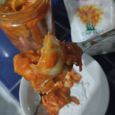 Langkah 2