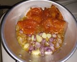 Foto langkah ke 3 dari resep 21. Kering Ikan Suwir.