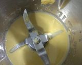 Foto del paso 2 de la receta: Bechamel en Monsieur Cuisine Plus