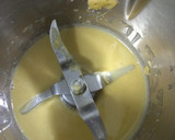 Foto del paso 2 de la receta: Bechamel en Monsieur Cuisine Plus
