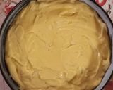 Foto del passaggio 5 della ricetta 🔅Mele & Mascarpone🔅