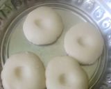 ஜாம் குக்கீஸ் (Jam cookies recipe in tamil) ரெசிபி ஸ்டேப் 3 புகைப்படம்