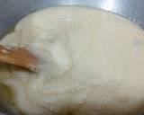 Makhandi Halwa recipe step 9 photo