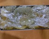 A picture of step 11 of Dazzling Fruit-filled Terrine.